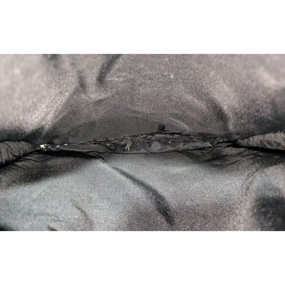 The Brevite Laptop Backpack Black READ - Picture 6 of 16